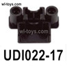 UDI UDI022 Parts Spindle tube pressed.UDI022-17.